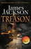 Treason: the Gripping Thriller for Fans of Bbc Tv Series Gunpowder