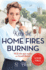 Keep the Home Fires Burning a Heartwarming Wartime Saga