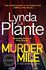 Murder Mile (Tennison 4)