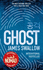 Ghost: the Incredible New Thriller From the Sunday Times Bestselling Author of Nomad (the Marc Dane Series)