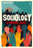 Introducing Sociology: a Graphic Guide (Graphic Guides)