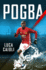 Pogba: the Rise of Manchester United's Homecoming Hero (Luca Caioli)