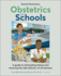 Obstetrics for Schools: a Guide to Eliminating Failure and Ensuring the Safe Delivery of All Learners