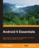 Android 6 Essentials