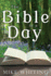 The Bible in a Day