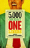5, 000 Great One Liners