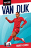 Van Dijk Tales From the Pitch