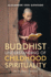 Buddhist Understanding of Childhood Spirituality (Buddha's Children)