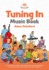 Tuning in Music Book: Sixty-Four Songs for Children With Complex Needs and Visual Impairment to Promote Language, Social Interaction and Wider Development