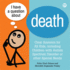 I Have a Question About Death: Clear Answers for All Kids, Including Children With Autism Spectrum Disorder (a Book for Children With Autism Spectrum Disorder Or Other Special Needs)