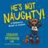 He's Not Naughty! : a Children's Guide to Autism