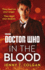 Doctor Who: In the Blood