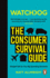 Watchdog: the Consumer Survival Guide