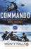 Commando: The Inside Story of Britain's Royal Marines