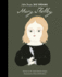 Mary Shelley (Volume 32) (Little People, Big Dreams, 32)