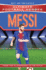 Messi (Ultimate Football Heroes)-Collect Them All!
