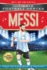 Messi (Ultimate Football Heroes-Limited International Edition)