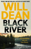 Black River: 'a Must Read' Observer Thriller of the Month: 3 (the Tuva Moodyson Mysteries)