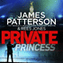 Private Princess Private 14