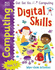 Get Set Go: Computing-Digital Skills