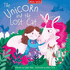 Unicorn Stories: the Unicorn and the Lost Cat