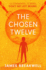 The Chosen Twelve