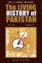 The Living History of Pakistan 20142015 Volume VI 6