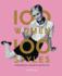 100 Women " 100 Styles: the Women Who Changed the Way We Look