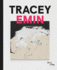 Tracey Emin Art File
