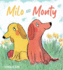 Milo and Monty (Child's Play Library)