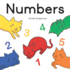 Numbers