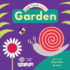 Garden: De-Spec (Look Touch Learn De-Spec) (Look Touch Learn De-Spec, 3)