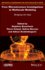 From Microstructure Investigations to Multiscale Modeling: Bridging the Gap