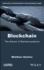 Blockchain: The Advent of Disintermediation