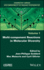 Multi-Component Reactions in Molecular Diversity