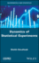 Dynamics of Statistical Experiments
