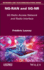 Ng-Ran and 5g-Nr: 5g Radio Access Network and Radio Interface (Networks and Telecommunications)