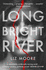 Long Bright River: an Intense Family Thriller