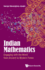 Indian Mathematics: Engaging With the World From Ancient to Modern Times