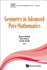 Geometry in Advanced Pure Mathematics
