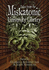 Tales From the Miskatonic University Library