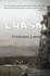 Chasm [Trade Paperback]