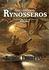 The Complete Rynosseros Vol 1 [Trade Paperback]