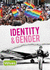 Identity Gender Our Values