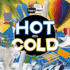 Hot and Cold (Opposites)