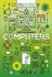 Computers (De: Code)