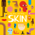 Skin (My Body, Your Body)