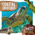 Coastal Creatures (Coast Explorer)
