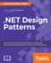 . Net Design Patterns