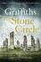 Stone Circle Export